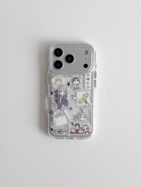 404: ☆*:. 𝐤𝐨𝐧 🎵🩶.·̩͙ ₊ ☆ﾐ(o*･ω･)ﾉ