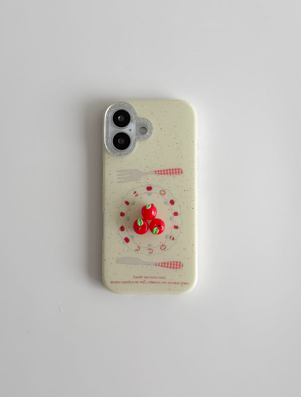 540: ゞ 🍎🍎🍎