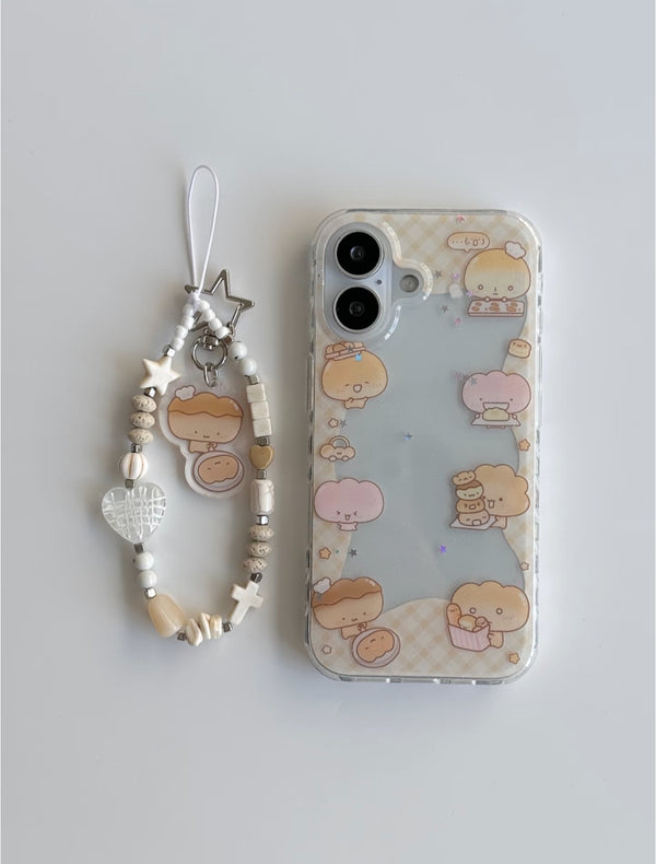 352: > ᗜ < 🍞 ֹ>  ꈊ  <