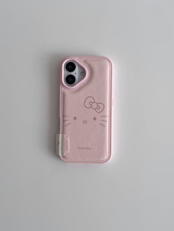 374: ૮₍🎀 • ༚ •ིྀ ₎ა!!!!