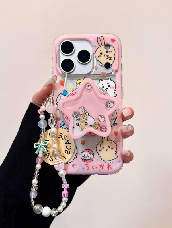 471:🍭🌈✨🍓cute