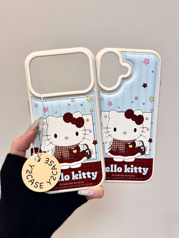 397:kitty🍫🧣☁️