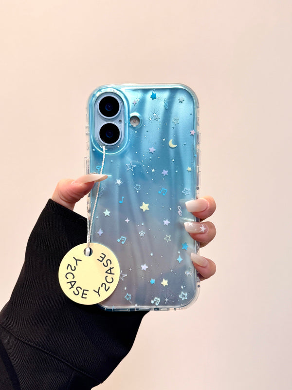 184:Blue star.🩵⭐️