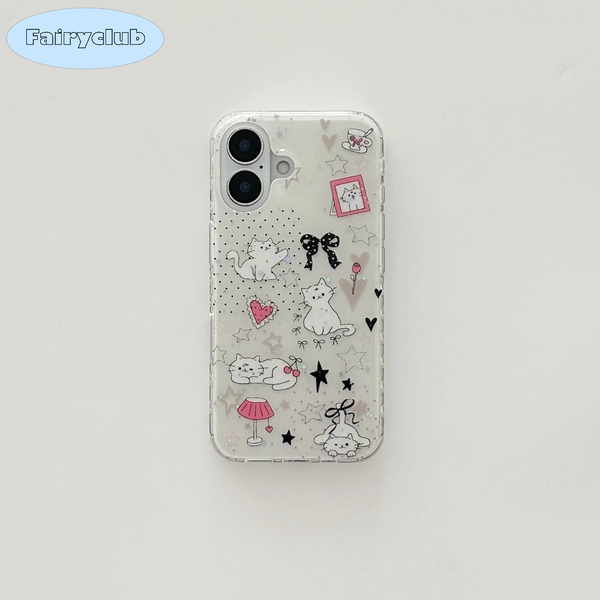 69:ᯠ  🐈‍⬛  ᯄ ୨୧ · ✩ ·୨୧ · ✩ ·୨୧ · ✩